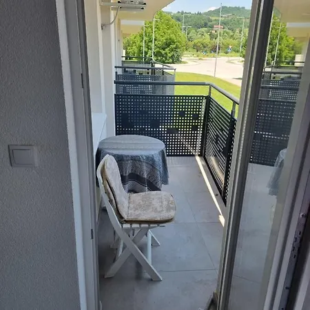 Baban 1 * Kiseljak